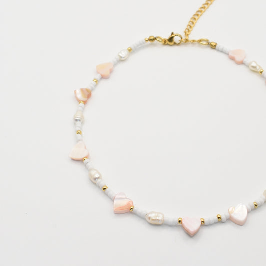 Pulsera | susurros de caramelo