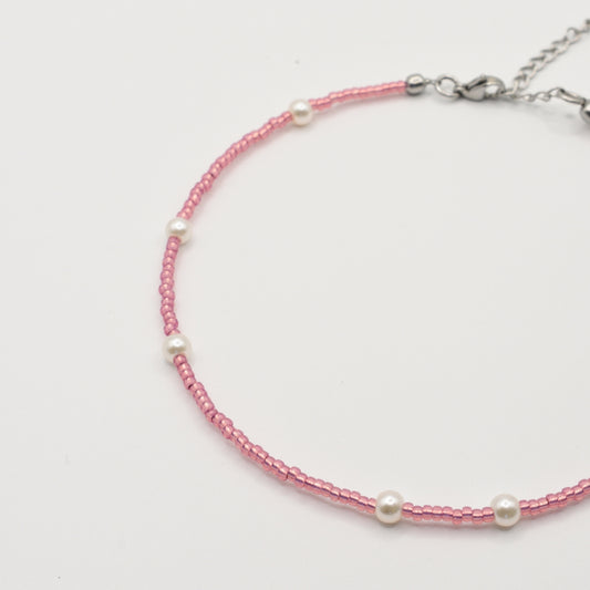 Pulsera | Ocean Chique
