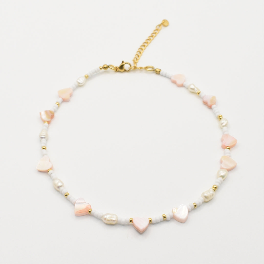 Pulsera | susurros de caramelo