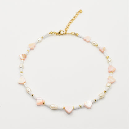 Pulsera | susurros de caramelo