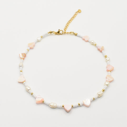 Pulsera | susurros de caramelo