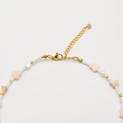 Pulsera | susurros de caramelo