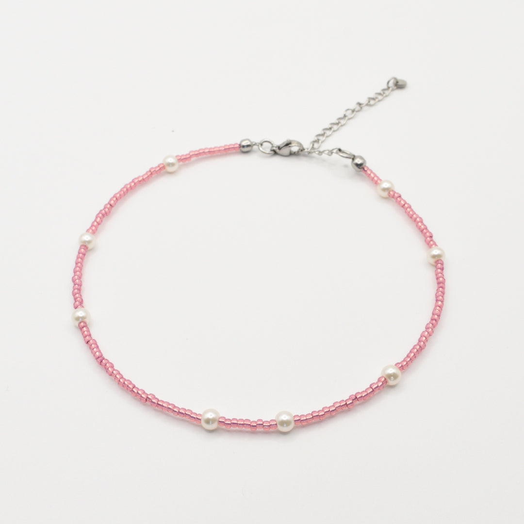Pulsera | Ocean Chique