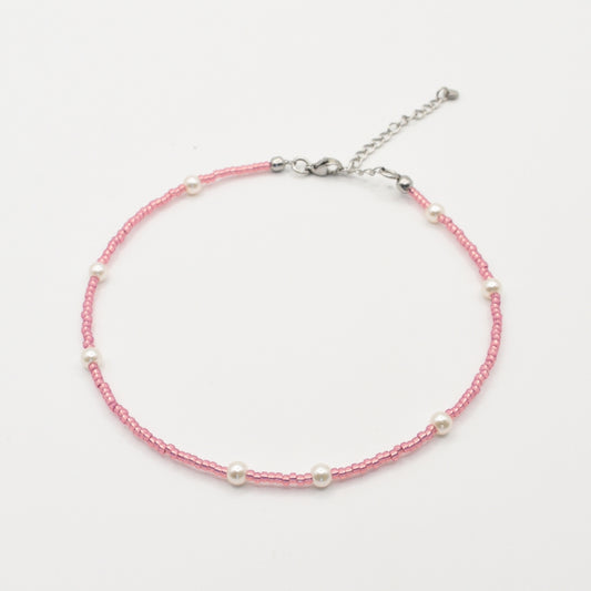 Pulsera | Ocean Chique