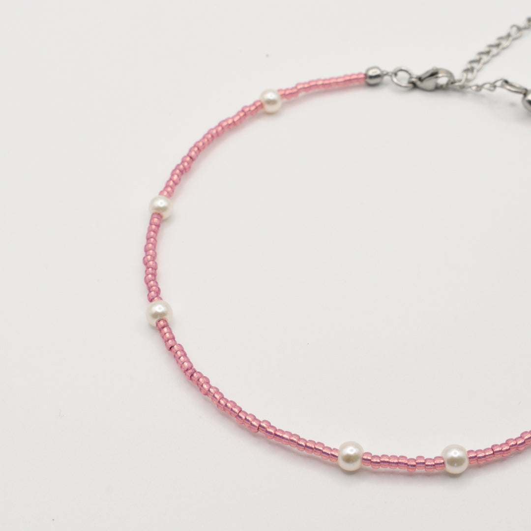 Pulsera | Ocean Chique