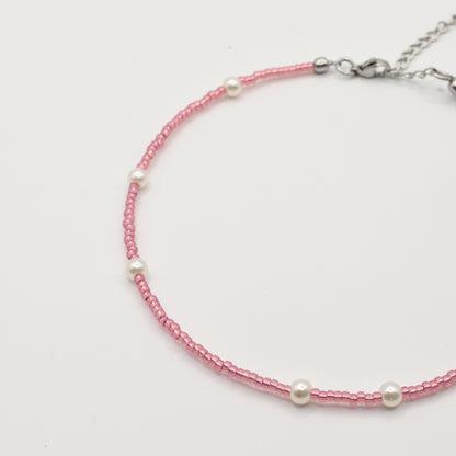 Pulsera | Ocean Chique