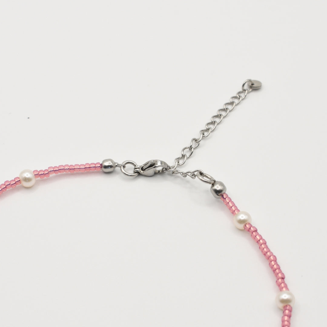 Pulsera | Ocean Chique