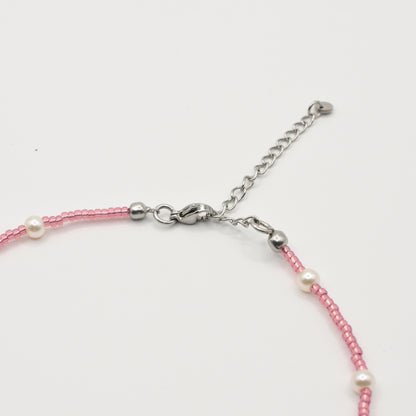Pulsera | Ocean Chique