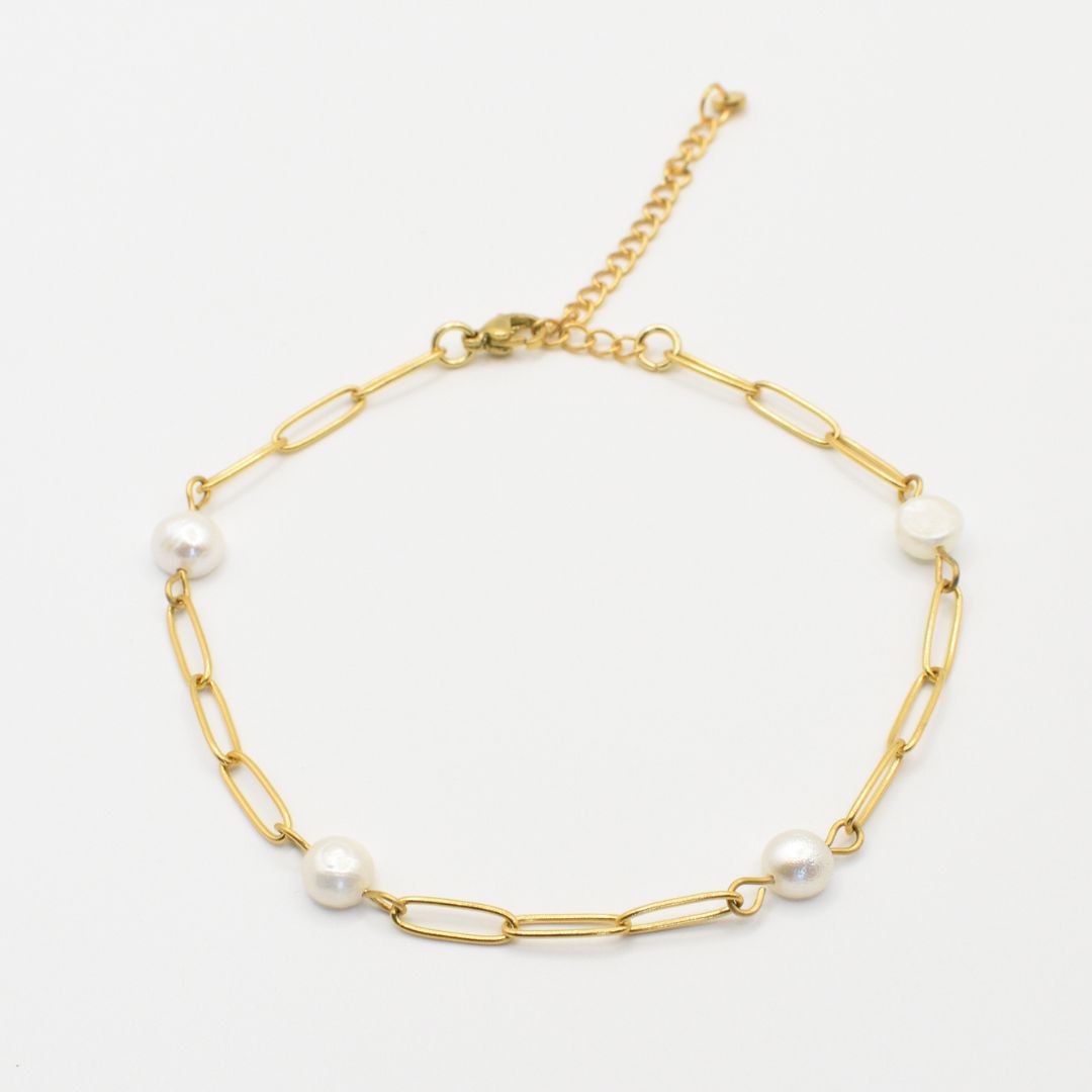 Collar | Dólar del océano