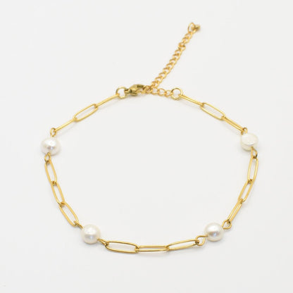 Collar | Dólar del océano