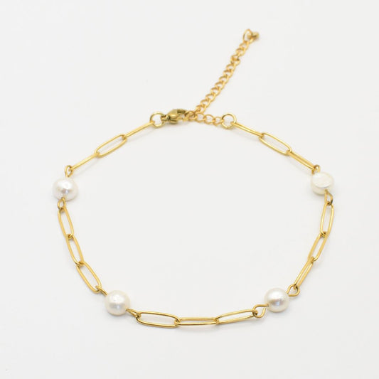 Collar | Dólar del océano