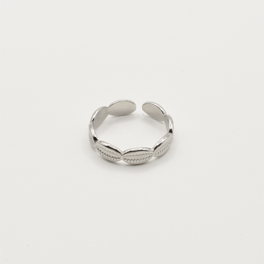 Boucles d'oreilles | Les plus jolies perles