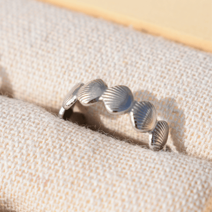 Boucles d'oreilles | Les plus jolies perles