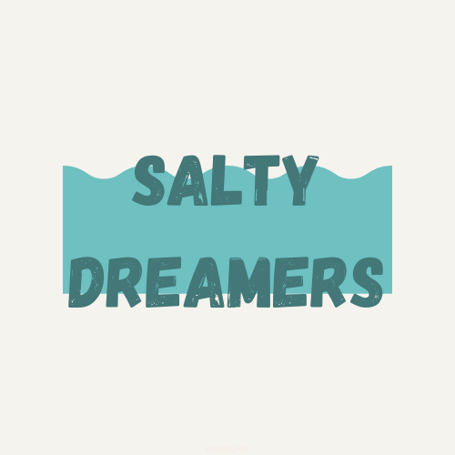 Salty Dreamers