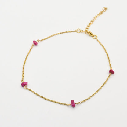 Collar | Dólar del océano