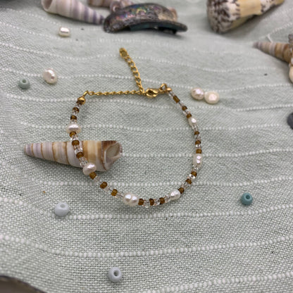 Armband | Fresh Beads