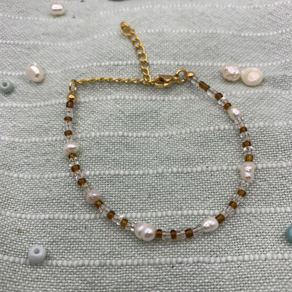 Armband | Fresh Beads