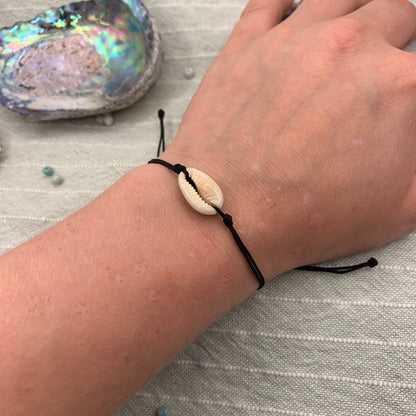 Armband | 'Thinner' Kauri